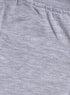 Grey Sweatpants(W)